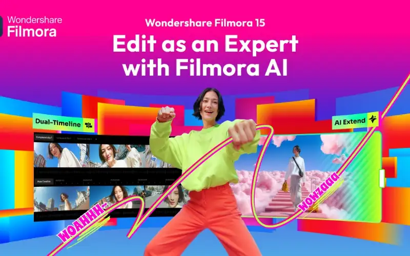 Share picture from filmora.wondershare.com
