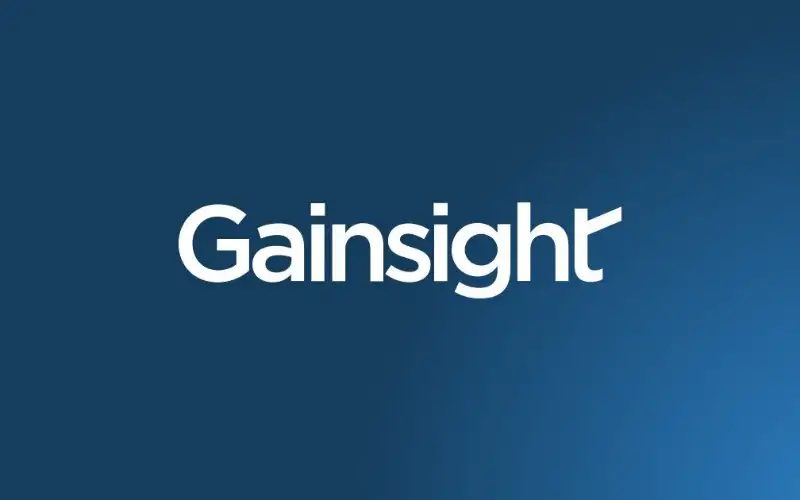 Share picture from gainsight.com