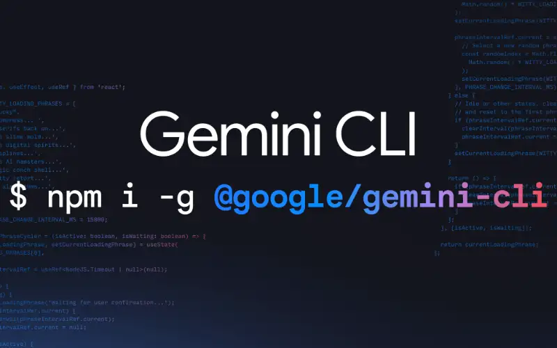 Share picture from github.com