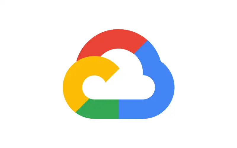 Share picture from docs.cloud.google.com