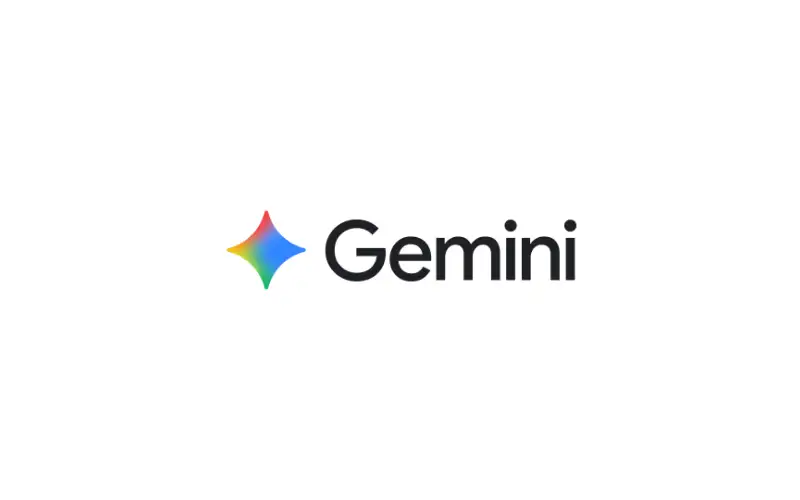 Share picture from gemini.google.com