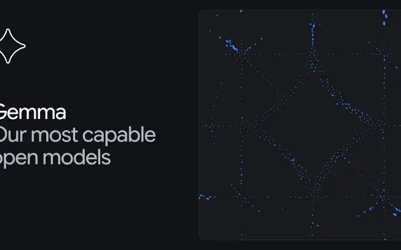Share picture from deepmind.google