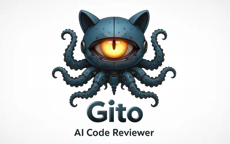 Share picture from github.com
