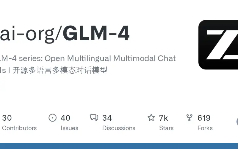 Share picture from github.com