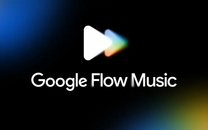 Share picture from flowmusic.app
