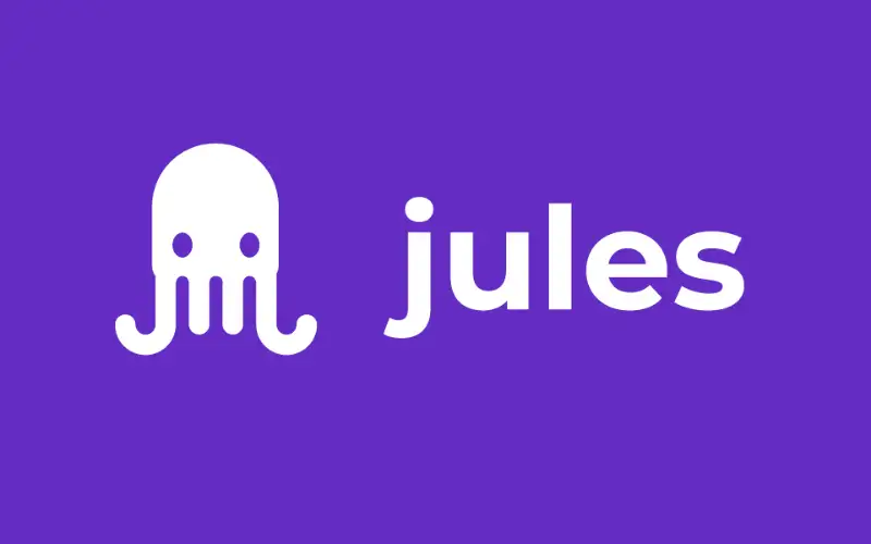 Share picture from jules.google