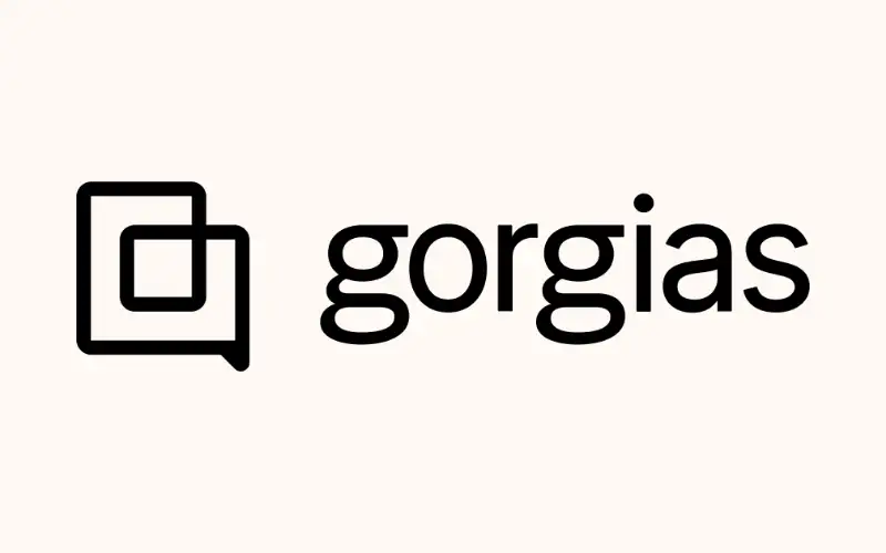 Share picture from gorgias.com
