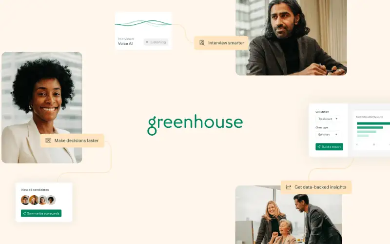 Share picture from greenhouse.com
