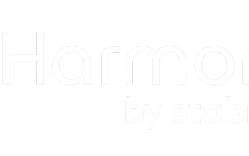 Share picture from harmonai.org