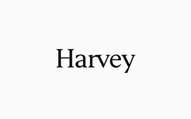 Share picture from harvey.ai