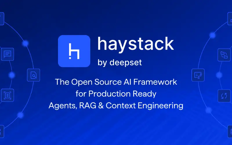 Share picture from haystack.deepset.ai