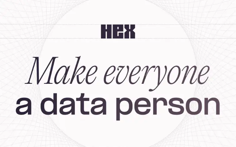Share picture from hex.tech
