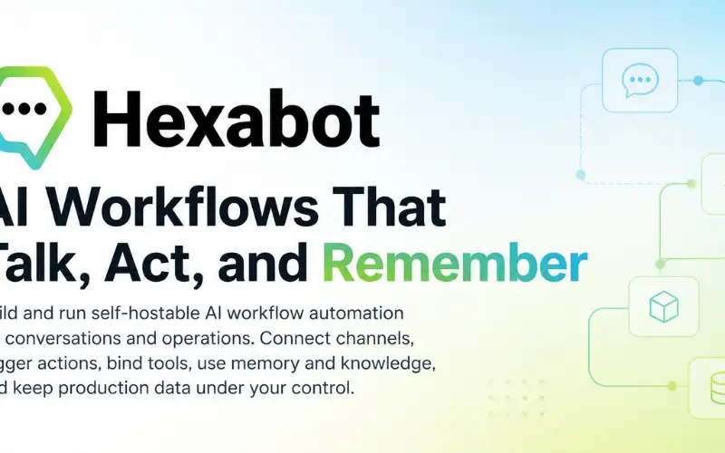 Share picture from hexabot.ai