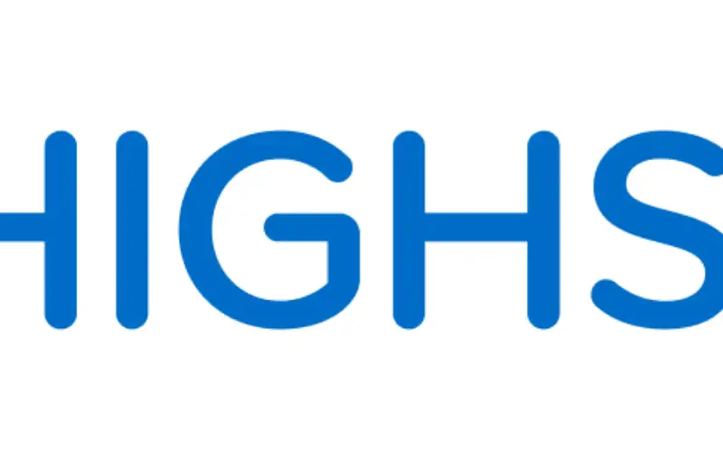 Share picture from highspot.com