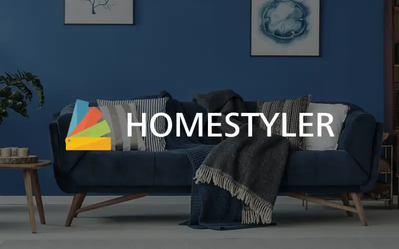 Share picture from homestyler.com