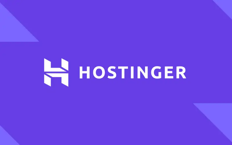 Share picture from hostinger.com