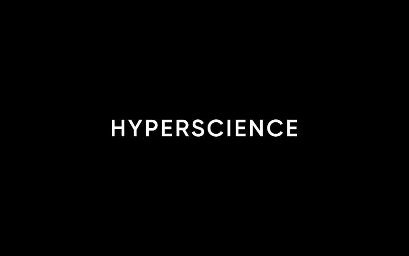Share picture from hyperscience.ai