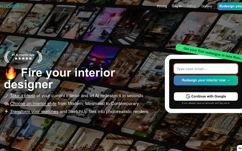 Share picture from interiorai.com