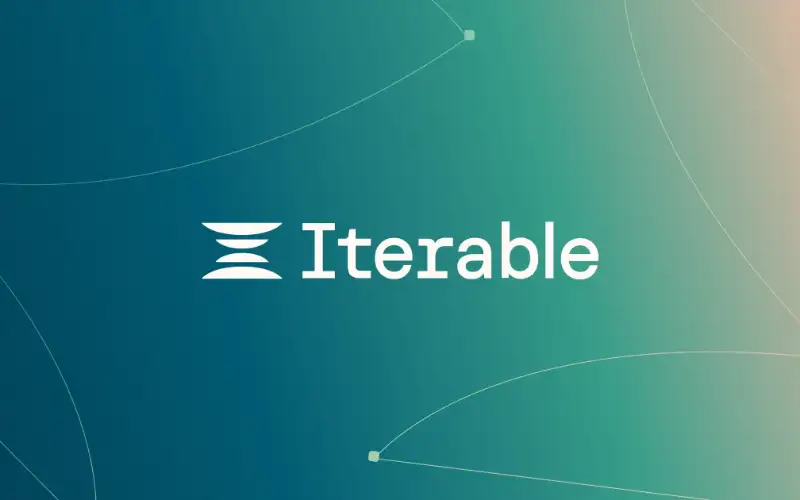 Share picture from iterable.com