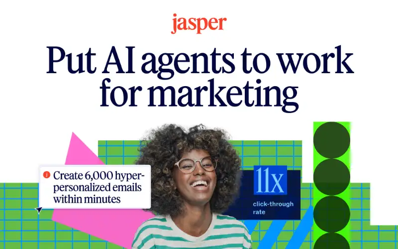 Share picture from jasper.ai