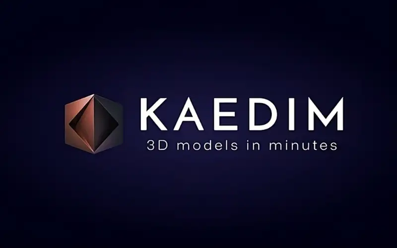 Share picture from kaedim3d.com