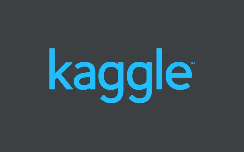 Share picture from kaggle.com