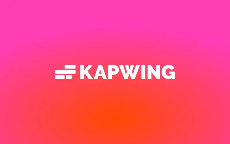 Share picture from kapwing.com