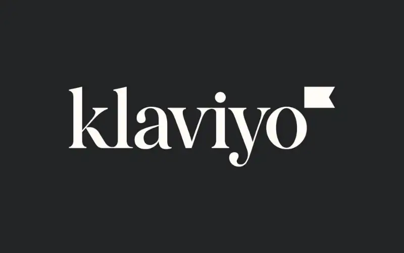 Share picture from klaviyo.com