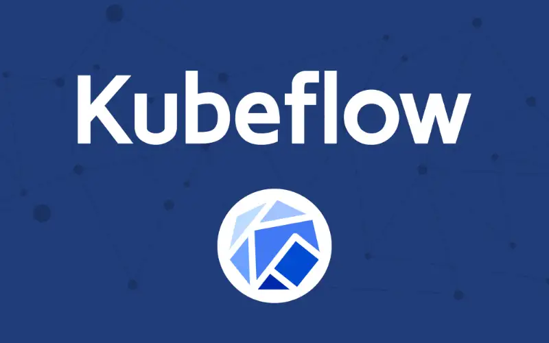 Share picture from kubeflow.org