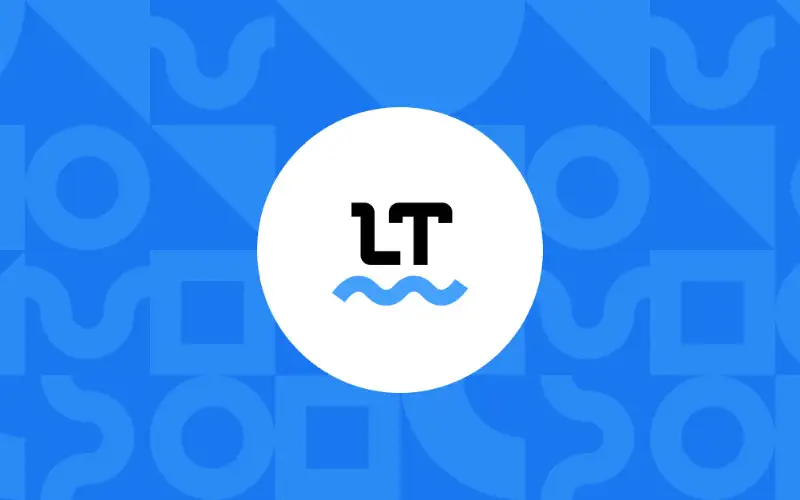 Share picture from languagetool.org