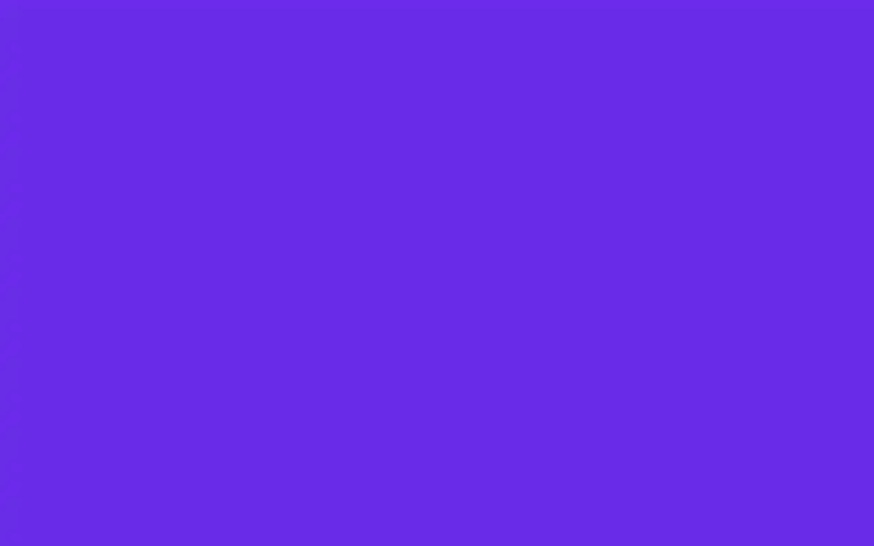 Screenshot of lavender.ai, further down the homepage