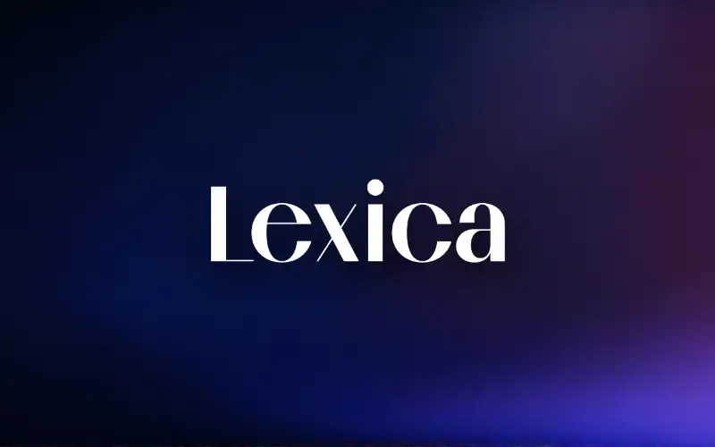 Share picture from lexica.art