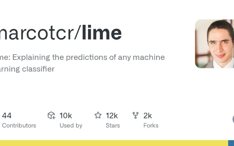 Share picture from github.com