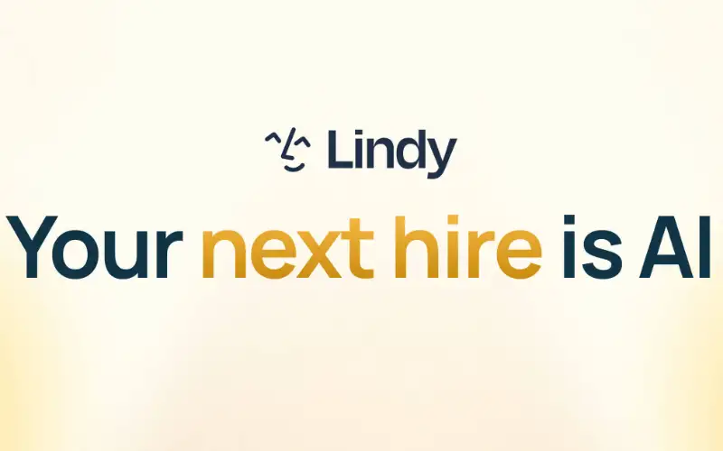 Share picture from lindy.ai