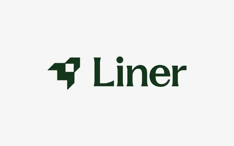 Share picture from liner.com