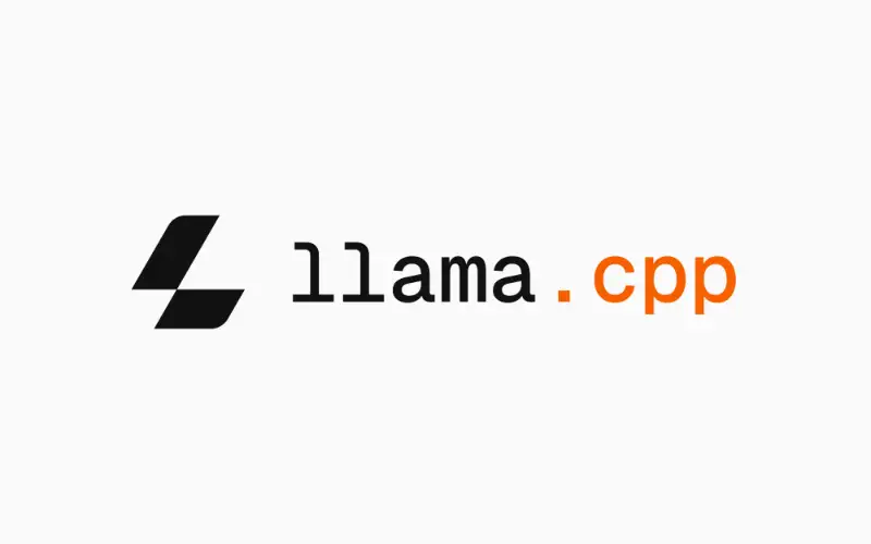 Share picture from github.com