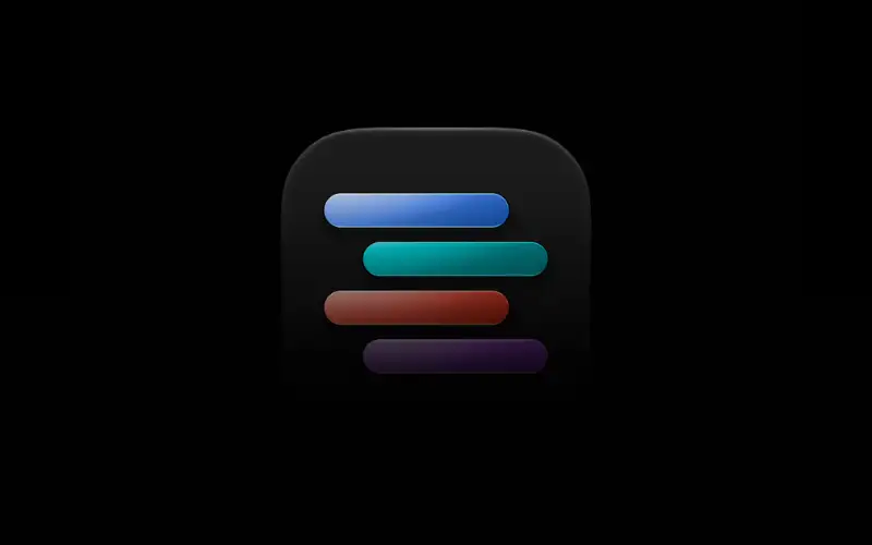 Share picture from lmstudio.ai
