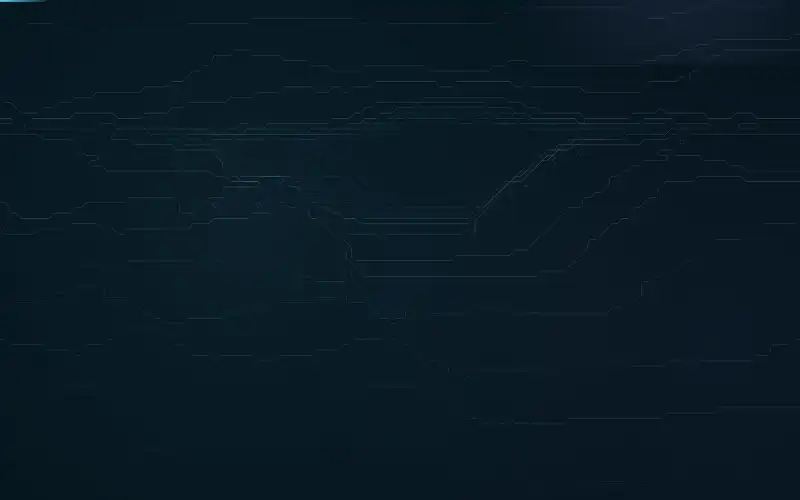Screenshot of localai.io, further down the homepage