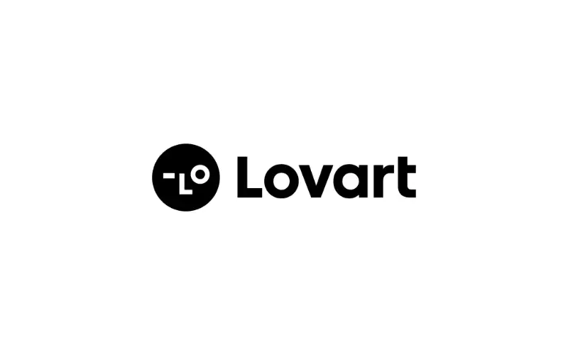 Share picture from lovart.ai