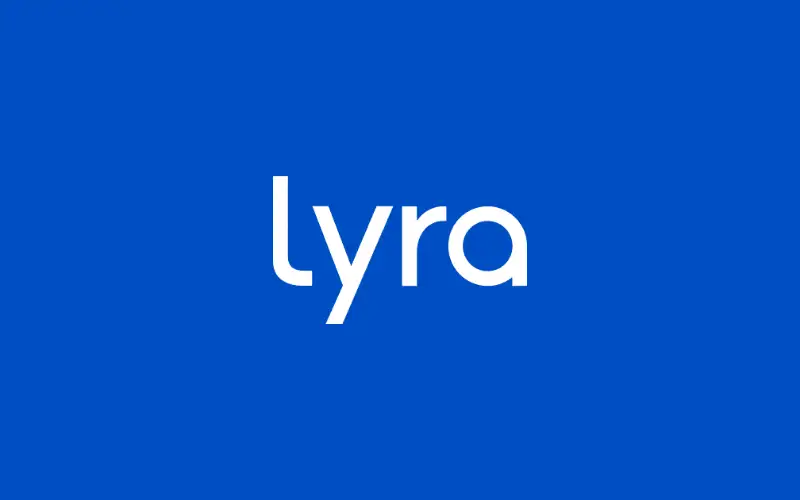 Share picture from lyrahealth.com