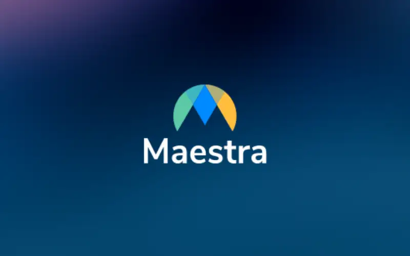Share picture from maestra.ai