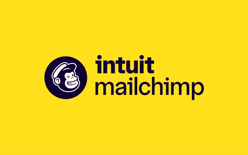 Share picture from mailchimp.com