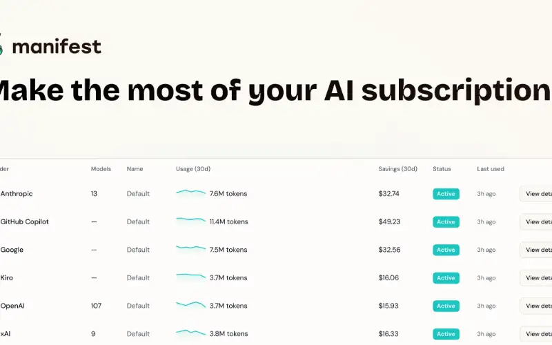 Share picture from github.com