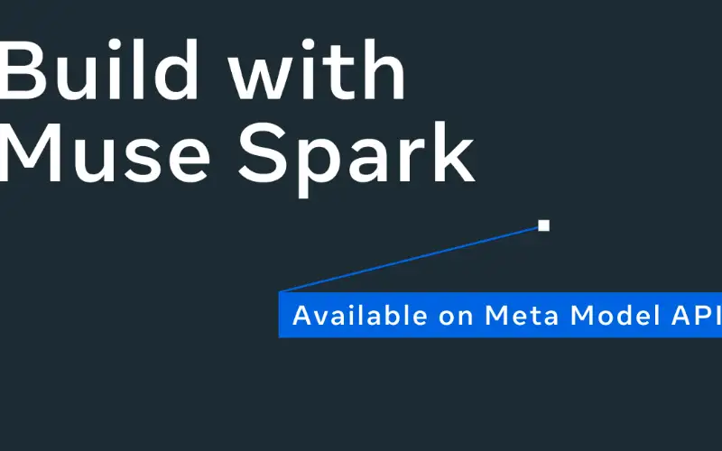 Share picture from dev.meta.ai