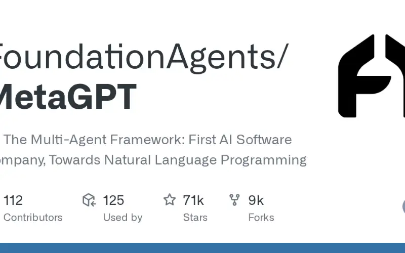 Share picture from github.com