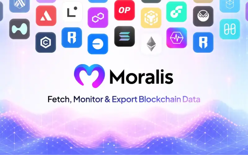 Share picture from developers.moralis.com