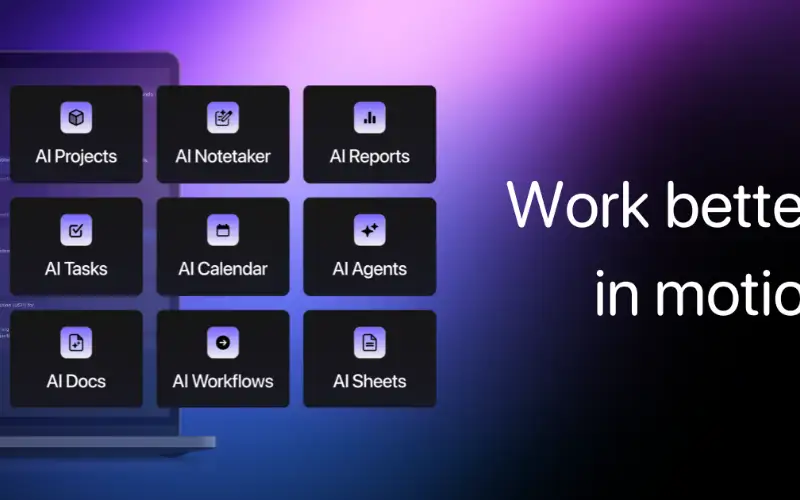 Share picture from usemotion.com