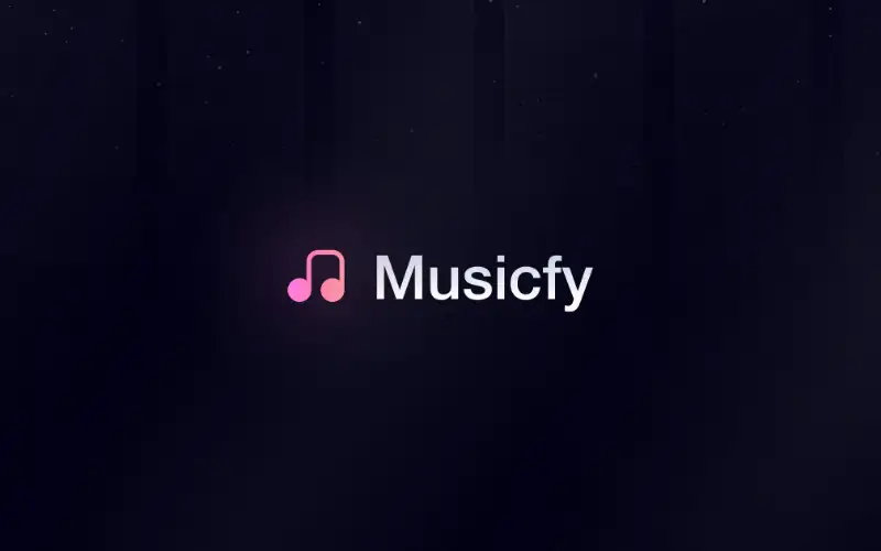 Share picture from musicfy.lol