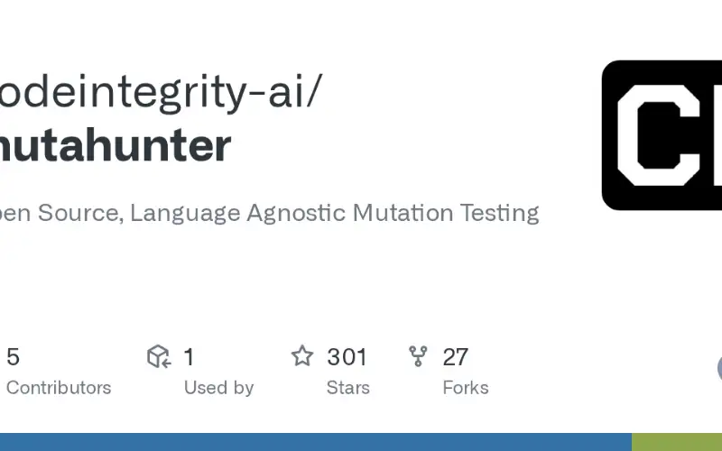 Share picture from github.com