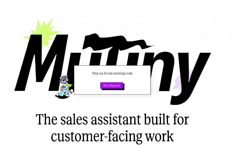 Share picture from mutinyhq.com